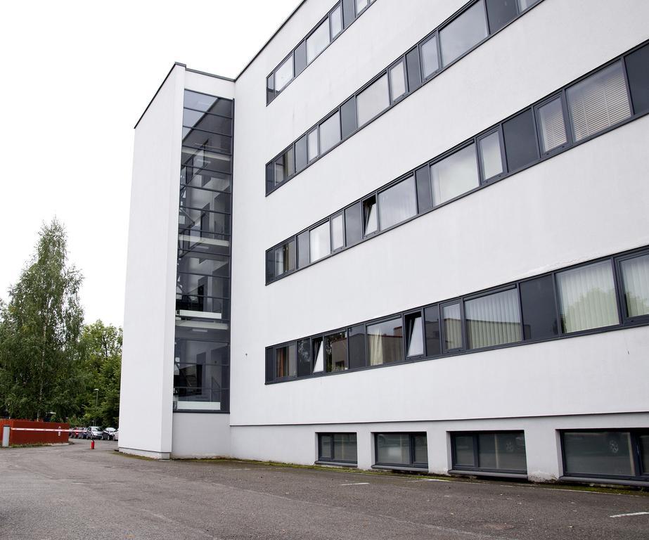 Jalaka Apartment With Sauna Pärnu Zimmer foto